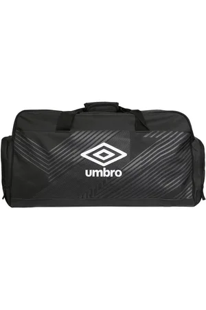 Umbro Bolsa de deporte - para hombre