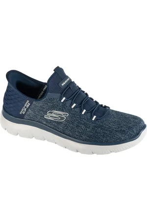 Skechers Zapatillas Slip-Ins: Summits - Key Pace para hombre