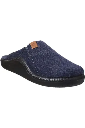 Josef Seibel Zuecos Monaco H 11 para hombre
