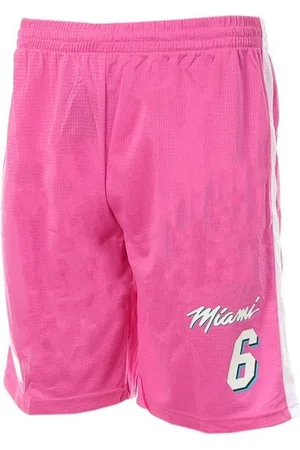 Sport Zone Short - para hombre