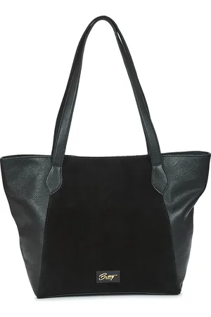Betty London Bolsa AWA para mujer
