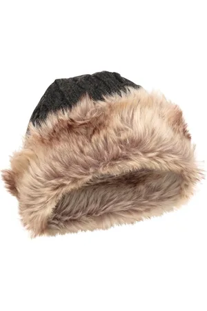 Mountain Warehouse Gorro MW883 para mujer