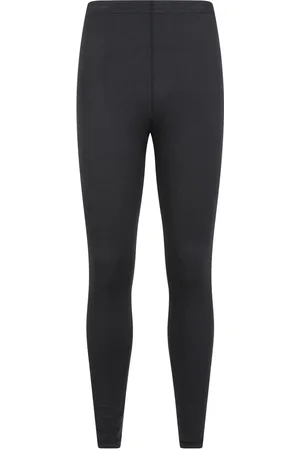Mountain Warehouse Medias Keep The Heat para niña