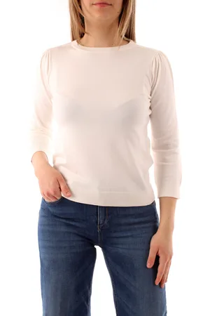 MARELLA Jersey CALIGA para mujer