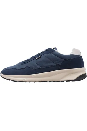 ECOALF Zapatillas JUNALF para hombre