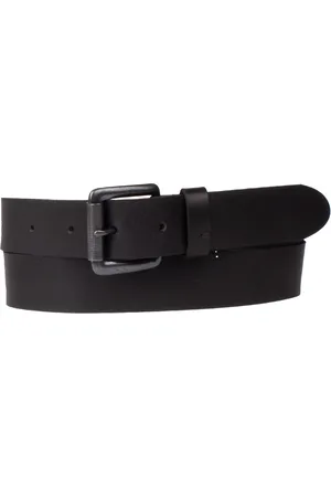 Petrol Industries Cinturón 35362 para hombre
