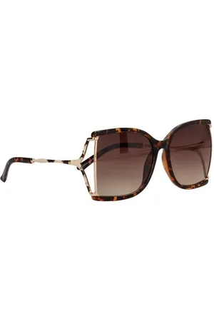 Luna Collection Gafas de sol 77634 para mujer