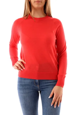 MARELLA Jersey AXE para mujer