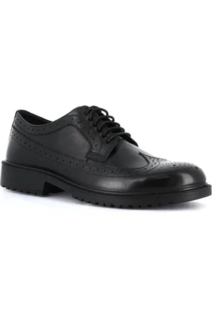 GRÜNLAND Zapatos Bajos DSG-SC4311 para hombre
