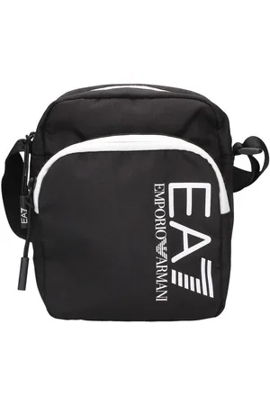 EA7 Bolso 275976 para mujer
