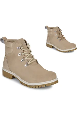 Kamik Descansos ROGUE S 2 para mujer