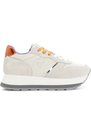 CAFèNOIR Zapatillas C1DL6000 para mujer