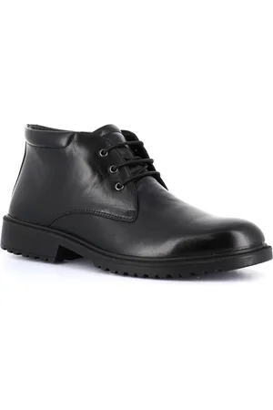 GRÜNLAND Zapatillas DSG-PO2268 para hombre