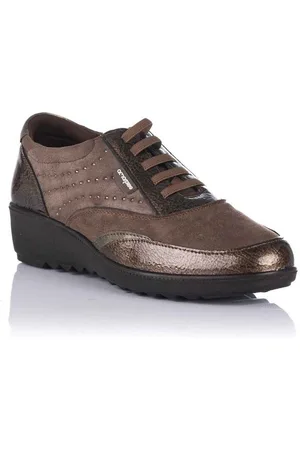 Amarpies Zapatos Mujer ATL27029 para mujer
