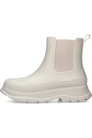 Colors of California Botines HC.RB400/OAT para mujer