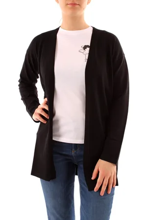 MARELLA Jersey STIGMA para mujer