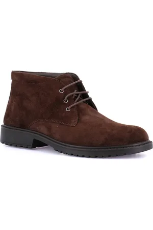 GRÜNLAND Zapatillas DSG-PO2269 para hombre