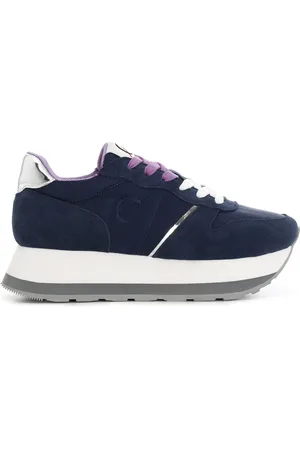 CAFèNOIR Zapatillas C1DL6000 para mujer