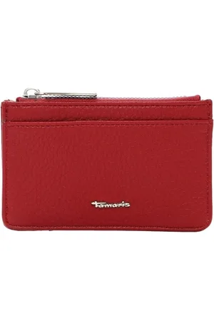 Tamaris Bolso de mano 32493 para mujer