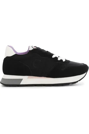 CAFèNOIR Zapatillas C1DB6000 para mujer