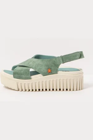 Art Sandalias 11574S1BX003 para mujer
