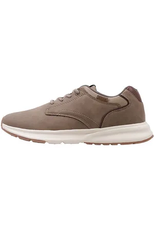 MTNG Zapatillas 84440 para hombre