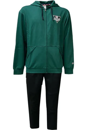 Champion Chándal 220379 para hombre
