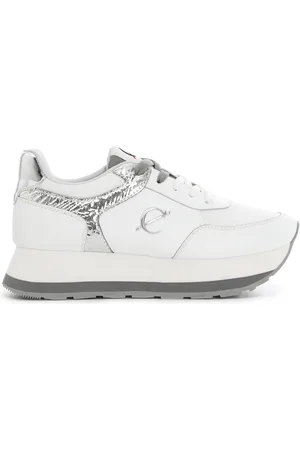 CAFèNOIR Zapatillas C1DL1000 para mujer
