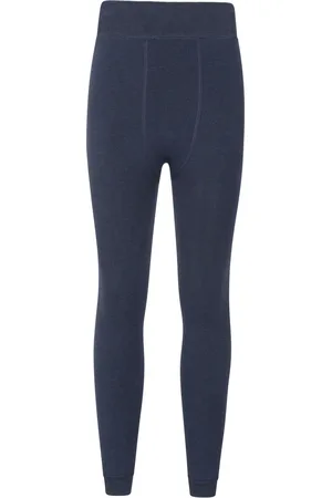 Mountain Warehouse Panties MW1466 para mujer