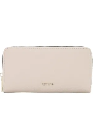 Tamaris Cartera 33078 para mujer