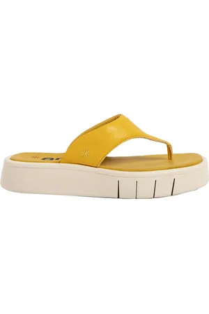 Art Sandalias 118521124003 para mujer