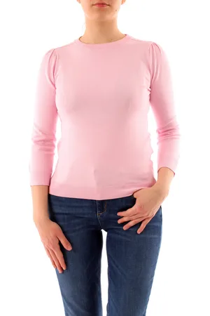 MARELLA Jersey CALIGA para mujer