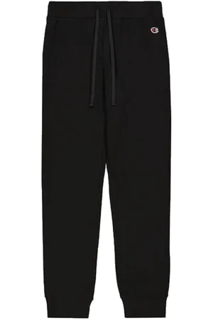 Champion Pantalón chandal 117681 para mujer