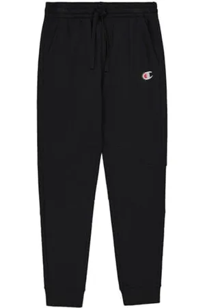 Champion Pantalón chandal 117682 para mujer