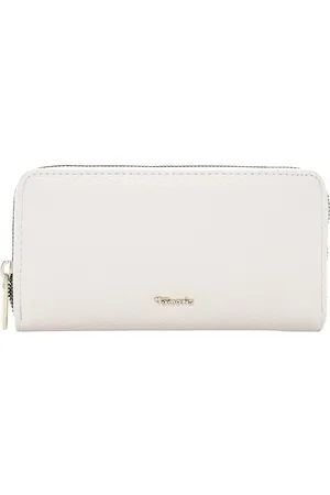 Tamaris Cartera 33078 para mujer