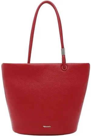Tamaris Bolso de mano 32492 para mujer