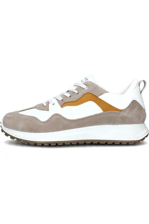 IGI&CO Zapatillas 5635711 para hombre
