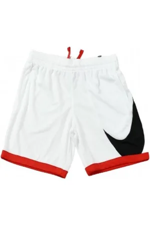 Nike Short niño fv0269-100 para niño