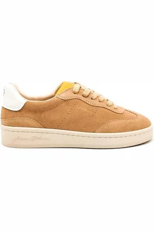 GANT Deportivas Moda PREPLA para mujer
