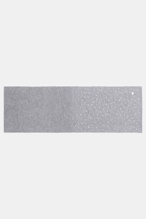 Guess Gorro PEG SCARF 30 180 para mujer