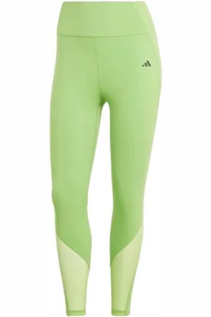 adidas Panties ik4247 para mujer