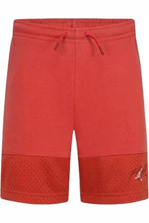 Nike Short niño 95c971-r0f_jordan para niño