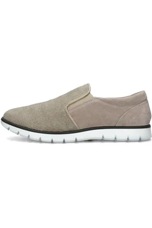 IGI&CO Zapatillas 5617911 para hombre