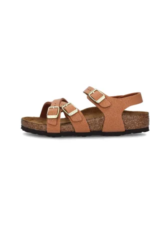 Birkenstock Sandalias 1026536 para niña