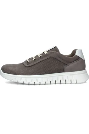IGI&CO Zapatillas 5623122 para hombre