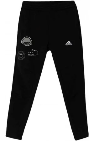 adidas Pantalón chandal in3299_pant para niña