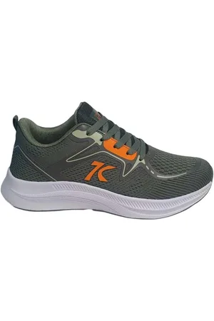 Sweden Kle Zapatillas altas 252151 para hombre