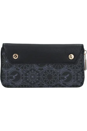 Gattinoni Cartera WINTD8354WZ para mujer