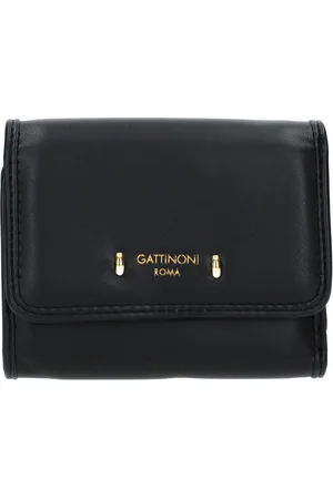Gattinoni Cartera WINCY8344WV para mujer