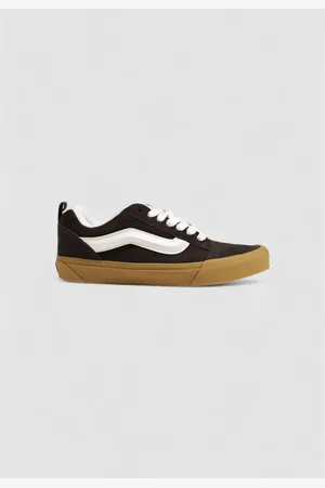 Vans Deportivas Moda Knu Skool BABY VN000CS0D4C1 para hombre